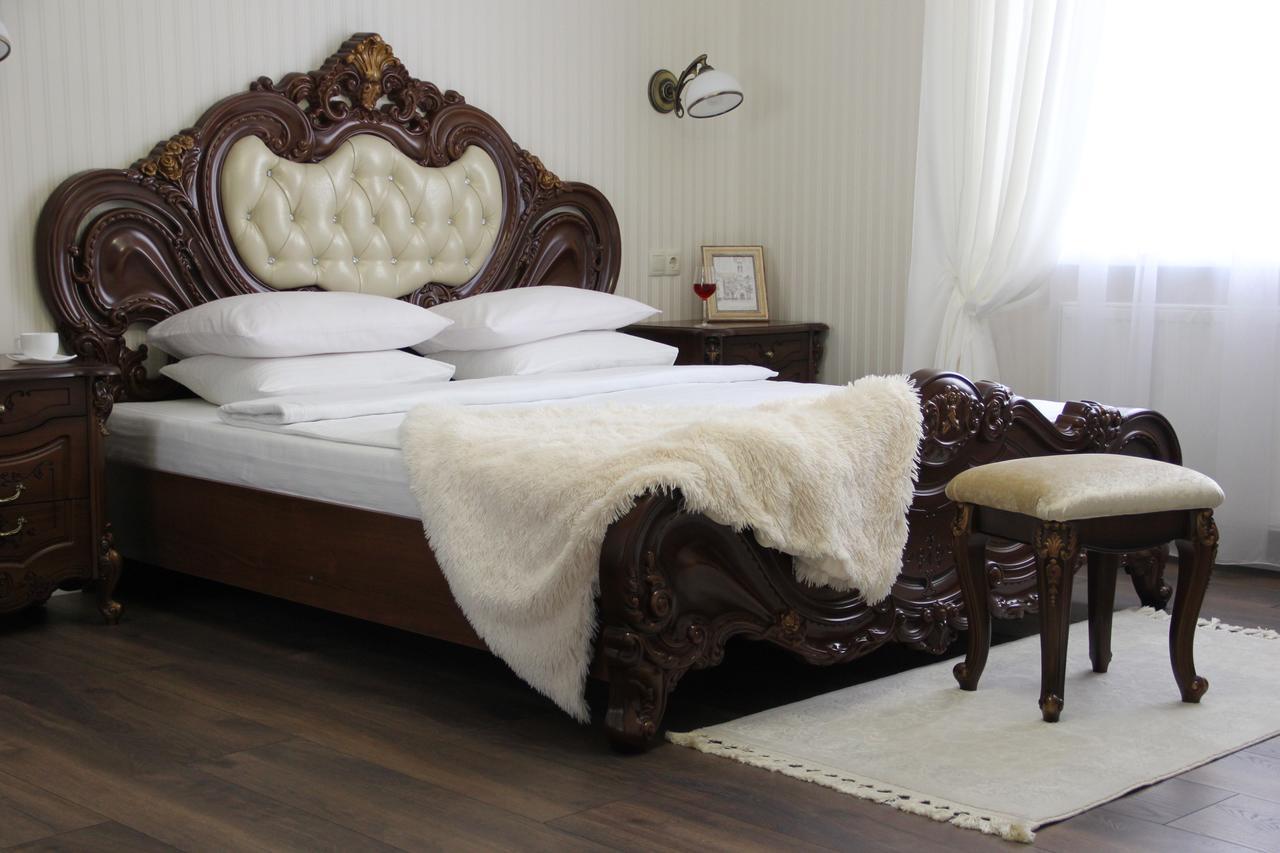 Lebediny Guest House Breszt Kültér fotó